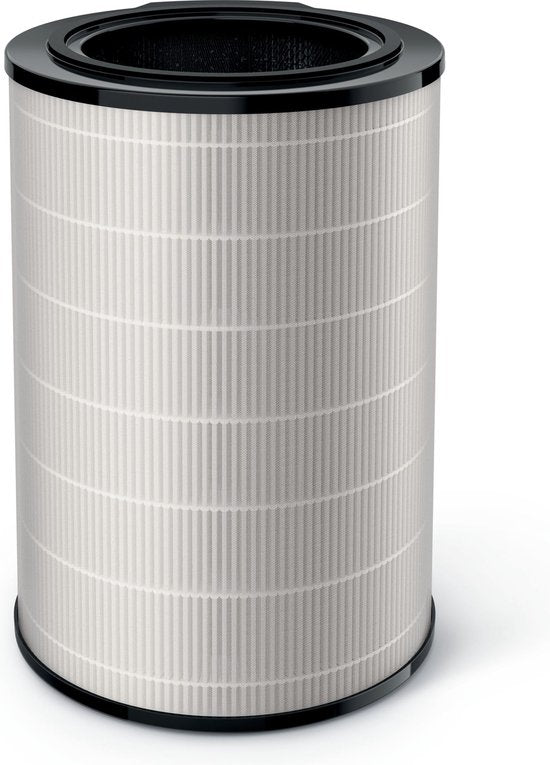 Philips NanoProtect FY4440/30 - Filter voor luchtreiniger