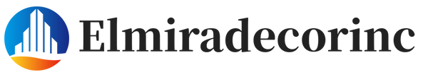 Elmiradecorinc