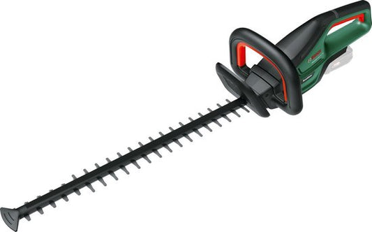 Bosch UniversalHedgeCut 18-55 Heggenschaar - Zonder 18V accu en oplader