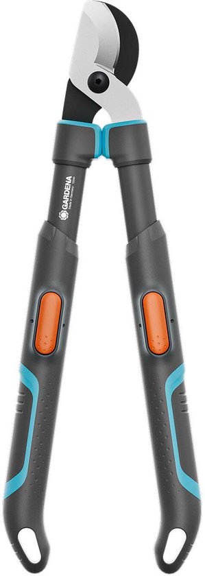 GARDENA Takkenschaar TeleCut Pro S