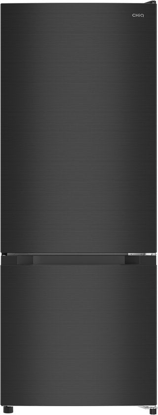 chiq CHiQ FBM205L42 - Koel-vriescombinatie - 205 Liter (153 + 52) - Low Frost - 12 jaar garantie op compressor