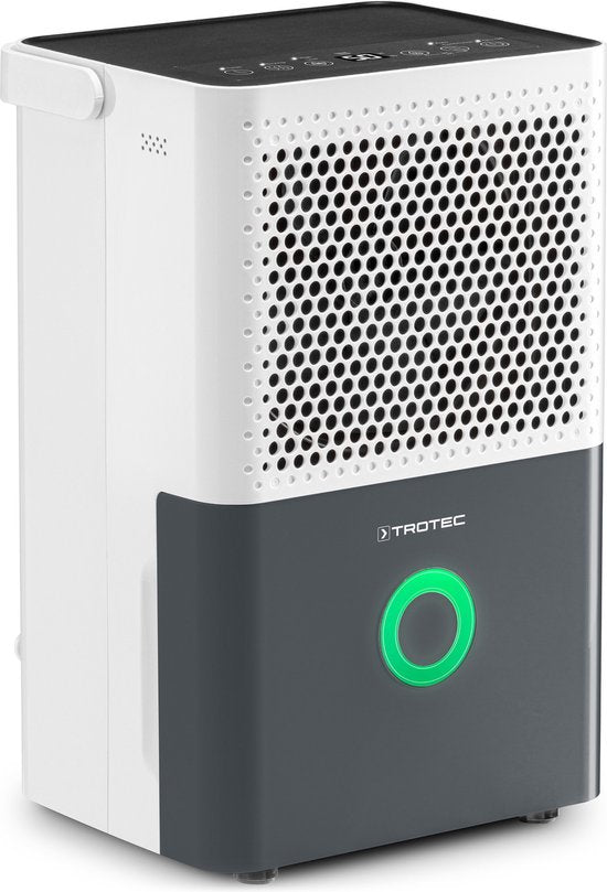 Trotec TROTEC Luchtontvochtiger TTK 33 E