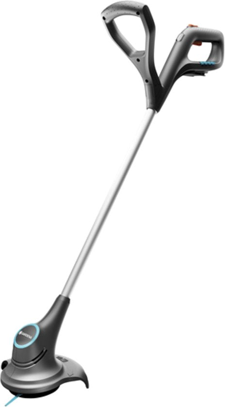 GARDENA Multifunctionele bosmaaier - 14702-55 - zonder accu en lader